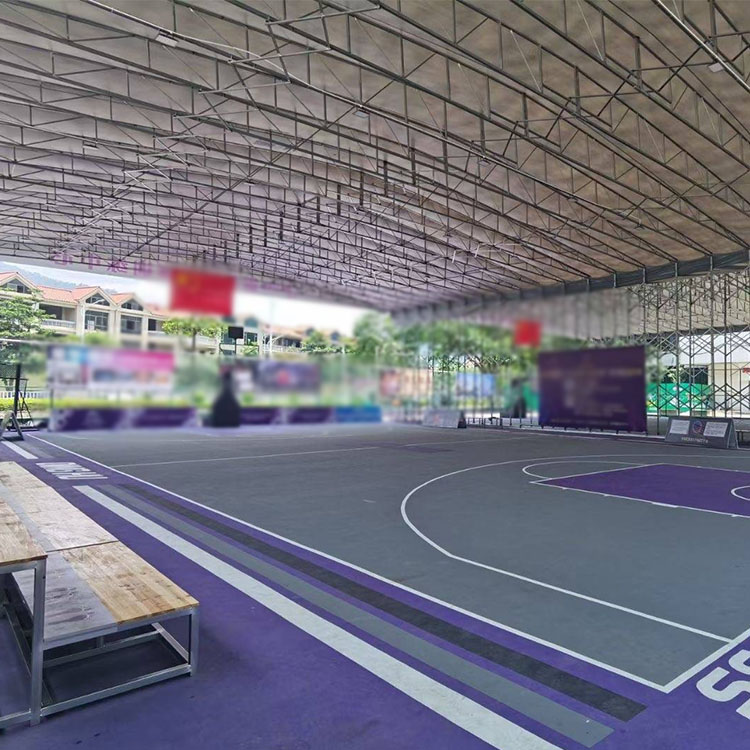 修水县工程案例