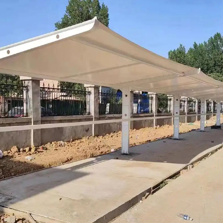 修水县工程案例