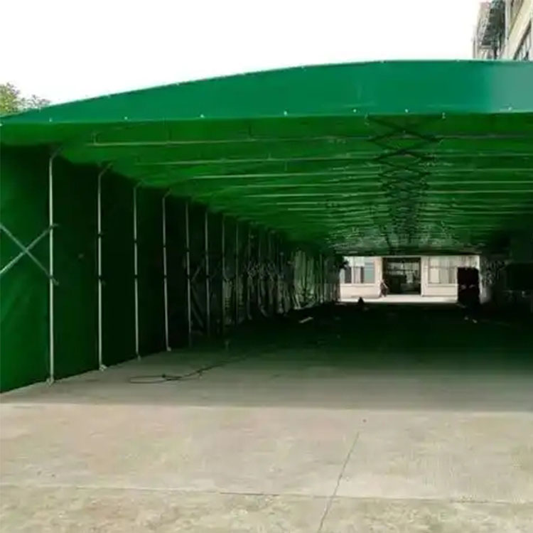 修水县工程案例