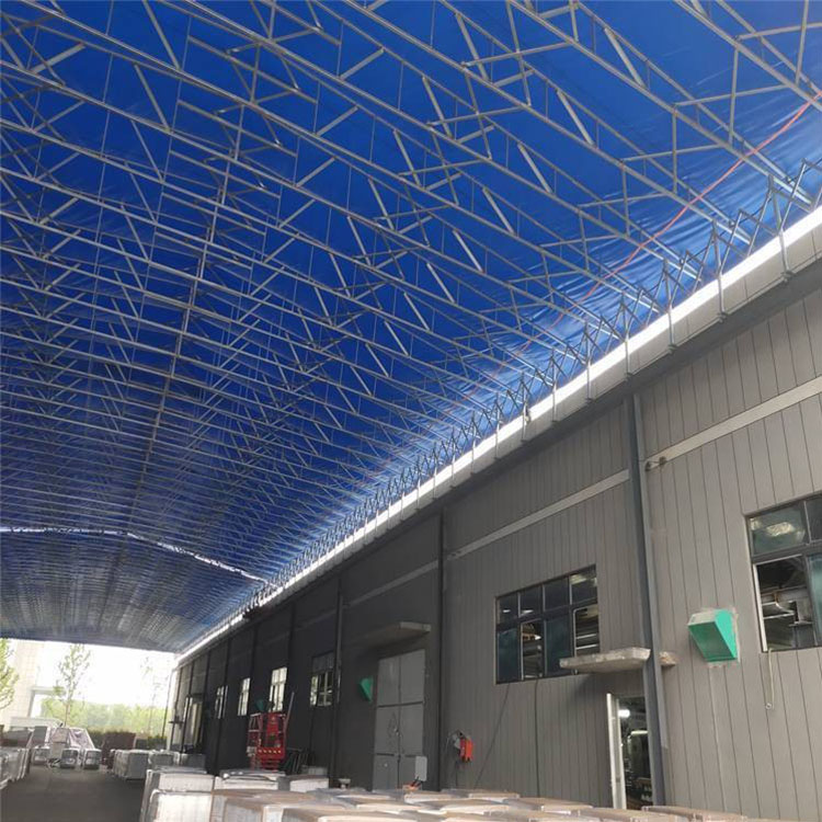 修水县工程案例