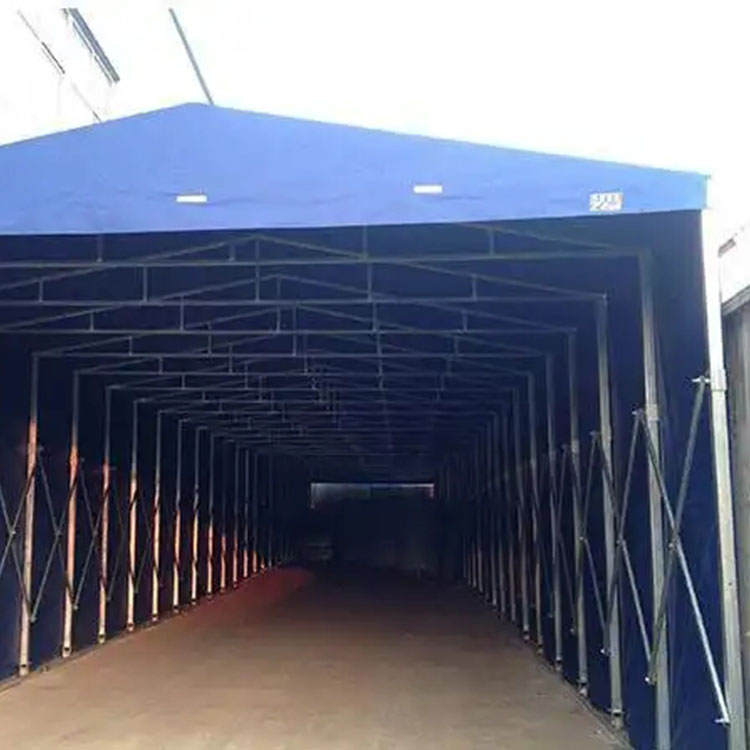 修水县工程案例